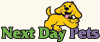 http://www.nextdaypets.com/newimages/nextdaypets_logosmall.gif